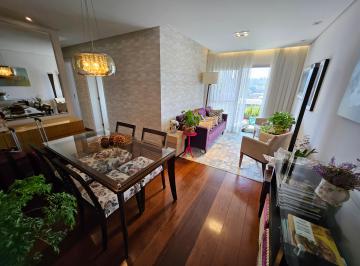 Apartamento de 3 quartos, São Paulo · Apartamento à Venda, 3 Quartos, 1 Suíte, Magnífico, Prédio Único, Ed. Aldebaran*