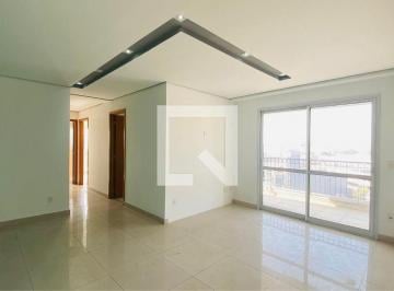 Apartamento · 92m² · 3 Quartos · 2 Vagas · Apartamento à Venda - Vila Boa Vista, 3 Quartos,  92 m2