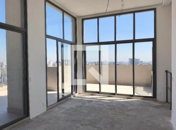 Apartamento · 258m² · 3 Quartos · 2 Vagas · Apartamento à Venda - Vila Mariana, 3 Quartos, 258 m2
