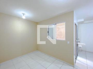 Apartamento · 27m² · 1 Quarto · Apartamento à Venda - Vila Prudente, 1 Quarto,  27 m2