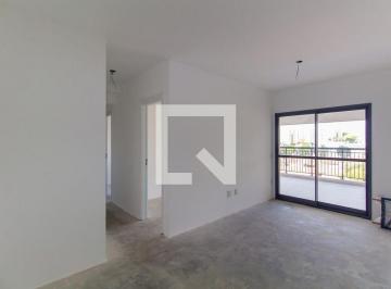 Apartamento · 91m² · 3 Quartos · 1 Vaga · Apartamento à Venda - Vila Santa Clara, 3 Quartos,  91 m2