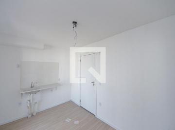 Apartamento · 31m² · 1 Quarto · Apartamento à Venda - Vila Santa Clara, 1 Quarto, 31 m2