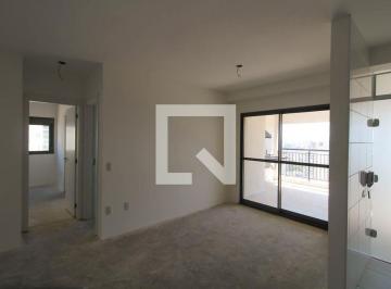 Apartamento · 73m² · 2 Quartos · 1 Vaga · Apartamento à Venda - Vila Santa Clara, 2 Quartos,  73 m2