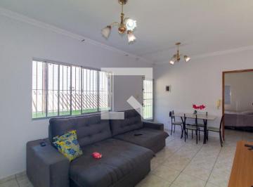 Casa · 250m² · 4 Quartos · 1 Vaga · Casa à Venda - Parque São Lucas, 4 Quartos,  250 m2