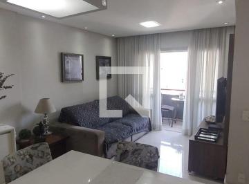 Apartamento · 82m² · 3 Quartos · 2 Vagas · Apartamento à Venda - Mooca, 3 Quartos,  82 m2