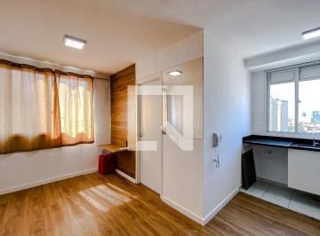 Apartamento · 36m² · 2 Quartos · Apartamento à Venda - Mooca, 2 Quartos, 36 m2