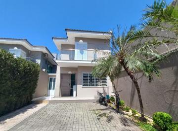 Casa de 3 quartos, São Paulo · Sobrado Alto Padrão 3 Suítes, 4 Vagas, Área Gourmet , Piscina - LOCAÇÃO OU VENDA