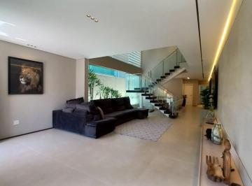 Casa de 3 quartos, São Paulo · Sobrado Alto Padrão 3 Suítes, 4 Vagas, Área Gourmet , Piscina - LOCAÇÃO OU VENDA