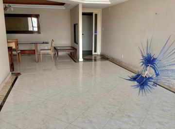 Apartamento à venda no OSCAR NIEMAYER, GRAGERU, Aracaju, SE · Apartamento à venda no OSCAR NIEMAYER, GRAGERU, Aracaju, SE