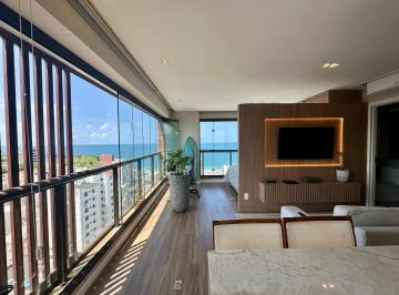 Apartamento à venda no BARRA PREMIUM, BARRA, Salvador, BA · Apartamento à venda no BARRA PREMIUM, BARRA, Salvador, BA