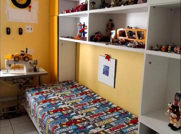 Apartamento para locação no CONDOMÍNIO MELANIE KLEIN , CASA CAIADA , Olinda, PE · Apartamento para locação no CONDOMÍNIO MELANIE KLEIN , CASA CAIADA , Olinda, PE