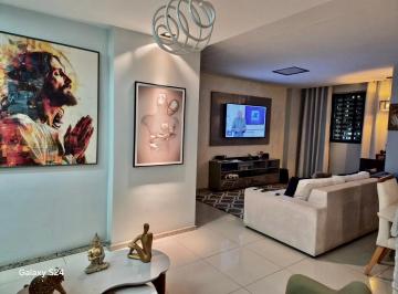 Apartamento à venda no ALAMEDA GARDEN RESIDENCE, LUZIA, Aracaju, SE · Apartamento à venda no ALAMEDA GARDEN RESIDENCE, LUZIA, Aracaju, SE