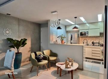 Apartamento à venda no ALAMEDA GARDEN RESIDENCE, LUZIA, Aracaju, SE · Apartamento à venda no ALAMEDA GARDEN RESIDENCE, LUZIA, Aracaju, SE