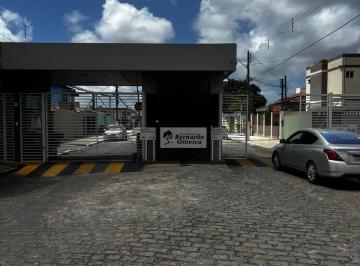 Casa à venda no RESIDENCIAL BERNARDO OITICICA, JARDIM PETRÓPOLIS, Maceió, AL · Casa à venda no RESIDENCIAL BERNARDO OITICICA, JARDIM PETRÓPOLIS, Maceió, AL