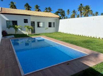 Casa à venda em rua pública, MOSQUEIRO, Aracaju, SE · Casa à venda em rua pública, MOSQUEIRO, Aracaju, SE