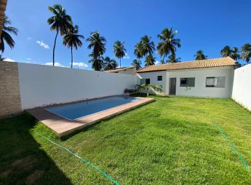 Casa à venda em rua pública, MOSQUEIRO, Aracaju, SE · Casa à venda em rua pública, MOSQUEIRO, Aracaju, SE