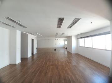 2_771055_01.jpg · Sala / Conjunto à venda em Belo Horizonte, no bairro Lourdes