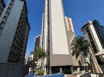 2_771056_01.jpg · Apartamento com 2 quartos à venda em Belo Horizonte, no bairro Savassi