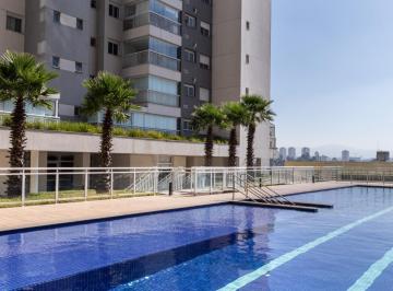PHOTO_20260615_105309_000.jpeg · Elegante apartamento para venda em Barra Funda com 3 quartos, sendo 1 suíte, 100m² - remaxjoy#9WXUO