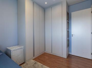 PHOTO_20260620_181714_000.jpeg · Atraente apartamento para venda em Barra Funda com 3 quartos, sendo 1 suíte, 100m² - remaxjoy#9WXUO