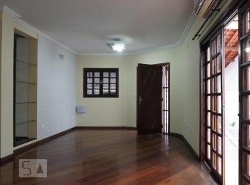 Casa · 379m² · 5 Quartos · 3 Vagas · Casa à Venda - Itaquera, 5 Quartos,  379 m² - São Paulo