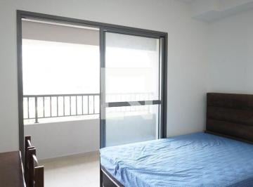 Apartamento · 28m² · 1 Quarto · Apartamento para Aluguel - Mooca, 1 Quarto, 28 m² - São Paulo