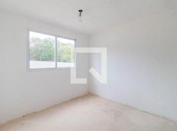 Apartamento · 42m² · 2 Quartos · 1 Vaga · Apartamento à Venda - Campo Novo, 2 Quartos,  42 m² - Porto Alegre