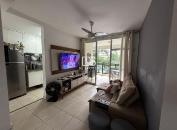 mqme4pm2ogm3mju4mjhlotfm_md · Barra Olímpica - Cidade Jardim - Apartamento 2 quartos à venda