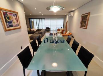 4e02376f8eb342d9d3de61ab3adb92c1b8a32237 · Apartamento com 3 suítes à venda, 153m² por R$ 2.650.000 - Jardim - Santo André/SP