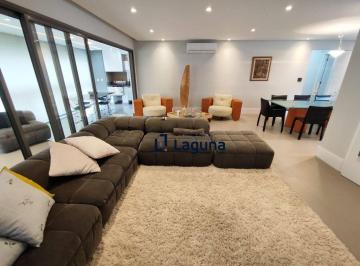 2d26f390ae5630add09fe3b23c583600eea270f0 · Apartamento com 3 suítes à venda, 165 m² por R$ 2.650.000 - Jardim - Santo André/SP