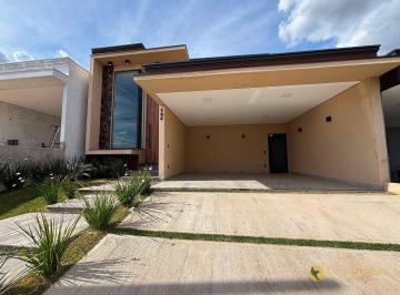 8a13ca5d6854fe446751212613431c2da018e0b4 · Casa com 3 dormitórios à venda, 189 m² por R$ 1.700.000,00 - Condomínio Costa das Areias - Salto/SP