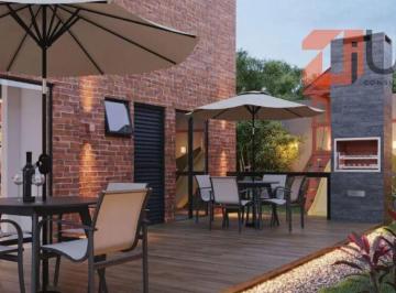 Apartamento · 65m² · 2 Quartos · 1 Vaga · Apartamento à venda 65m², 1 vaga à 6 minutos à pé do Metrô Vergueiro