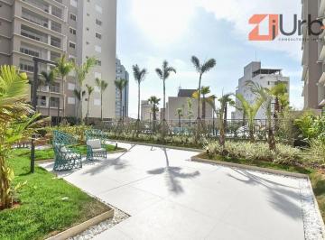 Apartamento · 125m² · 4 Quartos · 2 Vagas · Apartamento pronto com 4 dormitórios à venda, 125m² fácil acesso à Av Paulista