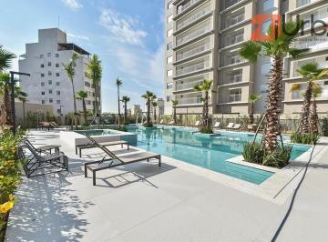 Apartamento · 108m² · 3 Quartos · 2 Vagas · Apartamento pronto com 3 dormitórios à venda, 108m² próximo ao Parque da Aclimação