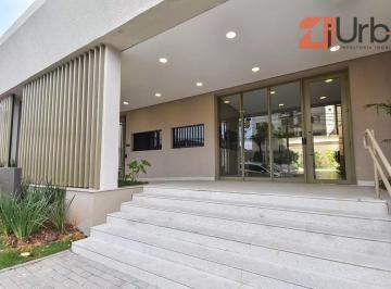 Apartamento · 108m² · 3 Quartos · 2 Vagas · Apartamento pronto para morar com 3 dormitórios à venda, 108m² na Aclimação