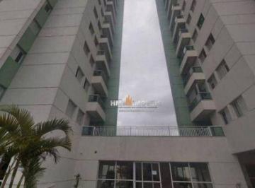 7b58a280b1dd8db0355183f851266b0f696453ba · Vendo ou permuto apartamento duplex com 4 dormitorios e 3 vagas - Guarulhos - SP