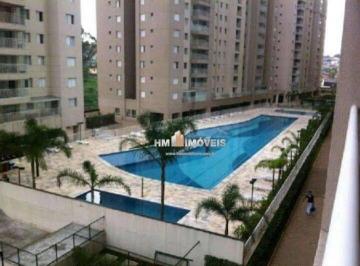 76530a7c202c2cc9fcbcdc505bcd1a7d4a569b01 · Vendo ou permuto apartamento 114 m2, 3 dormitorios, 2 vagas - Condomínio Alegria - Guarulhos - SP