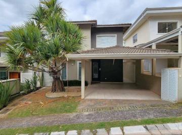 98b8aad0492601f64a9a56d2ad861d1e06fd0010 · Casa à venda no condomínio Palm Hills - Granja Viana