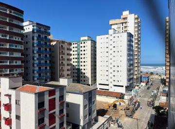 ff5e6e68b2f8f42e103d9d828fcd175ed732159c · Apartamento mobiliado com vista mar em Praia Grande
