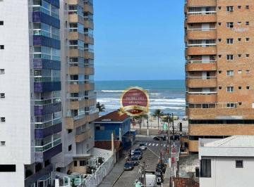9fc3489ad98900f0542fe4506559e47de67ae3f9 · Apartamento mobiliado com vista mar em Praia Grande