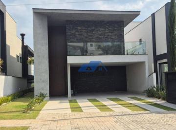 41a326b75a5c7d0f5a8022cef6cbf94d66b2bb44 · Casa com 3 suítes à venda, 320 m² - Condomínio Aruã Brisas - Mogi das Cruzes/SP
