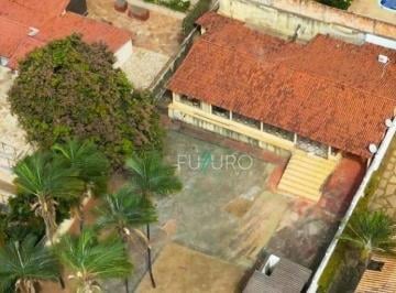 b760273558b2701fb2a04945cdf76b8b6689f8a1 · Condomínio Ville de Montaigne- Jardim Botânico Terreno à venda, 800 m² por R$ 1.000.000 - Jardim Bot