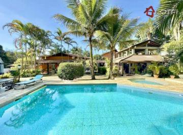 e2ff48bb4d67c823053ea268644812646f1e7980 · Casa com 3 dormitórios à venda, 503 m² por R$ 1.549.000,00 - Granja Viana - Carapicuíba/SP