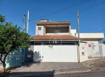 63acb216365a735702b63b5564ba9c257f3e3e2f · Casa com 3 quartos à venda, 190 m² por R$ 590.000 - Loteamento Terras de São Pedro e São Paulo - Sal