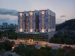 81da4a51a585ebb370656bce77a8a37784c6d7b9 · Apartamento com 2 quartos à venda, 60 m² por R$ 260.000 - Colubande - São Gonçalo/RJ