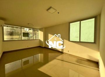 e4284bdd84e6d3009185c654f16c1a4592fefa21 · Sala à venda, 28 m² por R$ 265.000,00 - Icaraí - Niterói/RJ