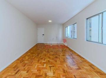 e0ee346630b807681b6c1700f8b1926a70a2c0b3 · Excelente apartamento no Jardim Paulista!