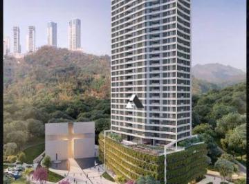 d62ef61988f68db4ba81188fe88fecf1c8275f22 · Apartamento com 3 dormitórios à venda, 128 m² por R$ 2.950.000,00 - Vale do Sereno - Nova Lima/MG