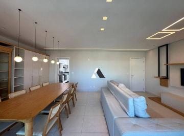 0e8fa058c261f54055e6b6eb9bfd5fc16035da35 · Apartamento com 3 dormitórios à venda, 124 m² por R$ 1.790.000,00 - Vila da Serra - Nova Lima/MG