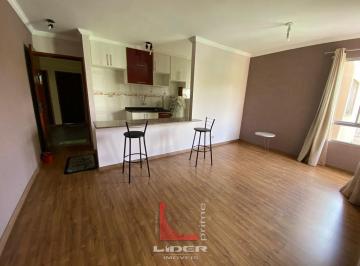 24697973_4.jpg · Apartamento Colinas da Mantiqueira, Bragança Paul.
